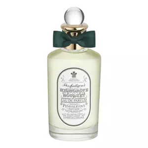 Penhaligon's Highgrove Bouquet - Интернет-магазин Aliks Perfume