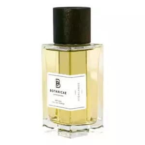 Botanicae Highlands - Интернет-магазин Aliks Perfume