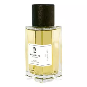 Botanicae Highlands - Интернет-магазин Aliks Perfume
