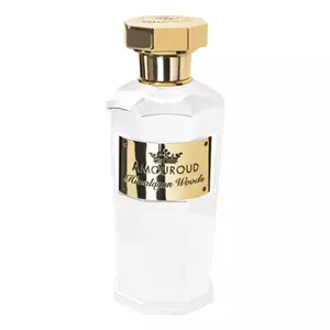 Amouroud Himalayan Woods - Интернет-магазин Aliks Perfume