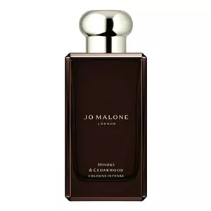 Jo Malone Hinoki & Cedarwood - Интернет-магазин Aliks Perfume