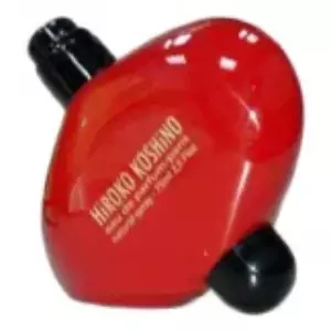 Hiroko Koshino  Woman - Интернет-магазин Aliks Perfume
