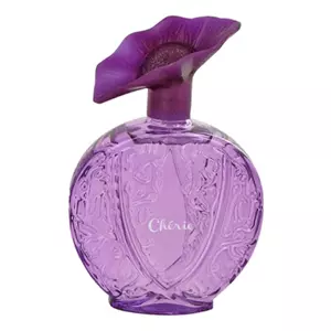 Aubusson Histoire D'Amour Cherie - Интернет-магазин Aliks Perfume