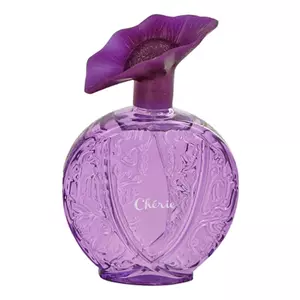 Aubusson Histoire D'Amour Cherie - Интернет-магазин Aliks Perfume