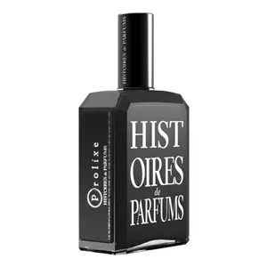 Histoires de Parfums Prolixe - Интернет-магазин Aliks Perfume