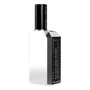 Histoires de Parfums  Rosam - Интернет-магазин Aliks Perfume