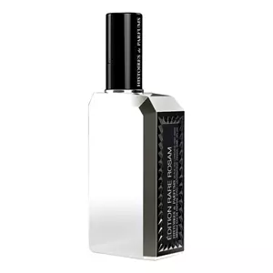 Histoires de Parfums Rosam - Интернет-магазин Aliks Perfume