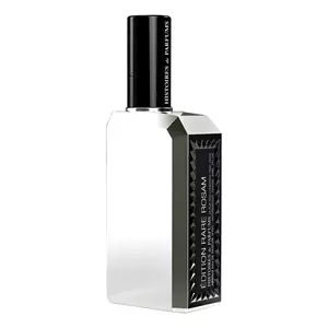 Histoires de Parfums  Rosam - Интернет-магазин Aliks Perfume