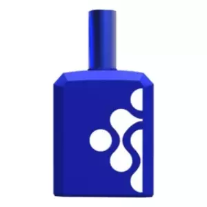Histoires de Parfums  This Is Not A Blue Bottle 1.4 - Интернет-магазин Aliks Perfume
