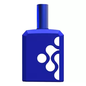 Histoires de Parfums This Is Not A Blue Bottle 1.4 - Интернет-магазин Aliks Perfume