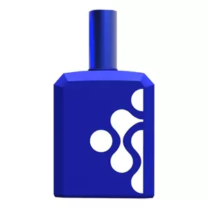 Histoires de Parfums  This Is Not A Blue Bottle 1.4 - Интернет-магазин Aliks Perfume