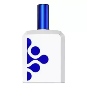 Histoires de Parfums  This Is Not A Blue Bottle 1.5 - Интернет-магазин Aliks Perfume