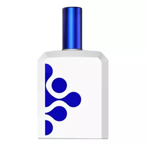 Histoires de Parfums  This Is Not A Blue Bottle 1.5 - Интернет-магазин Aliks Perfume