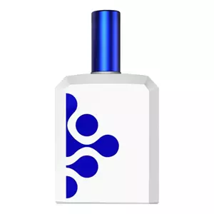 Histoires de Parfums  This Is Not A Blue Bottle 1.5 - Интернет-магазин Aliks Perfume