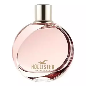 Hollister California Wave For Her - Интернет-магазин Aliks Perfume