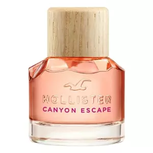 Hollister Canyon Escape For Her - Интернет-магазин Aliks Perfume