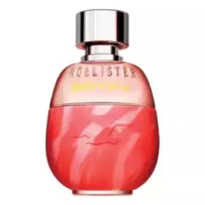 Hollister Festival Vibes For Her - Интернет-магазин Aliks Perfume