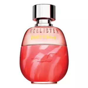 Hollister Festival Vibes For Her - Интернет-магазин Aliks Perfume