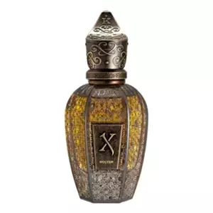 Xerjoff Holysm - Интернет-магазин Aliks Perfume