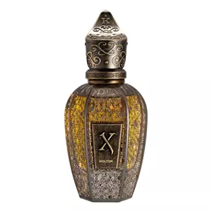 Xerjoff Holysm - Интернет-магазин Aliks Perfume