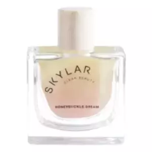 Skylar Honeysuckle Dream - Интернет-магазин Aliks Perfume