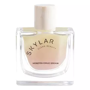 Skylar Honeysuckle Dream - Интернет-магазин Aliks Perfume