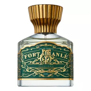 Fort & Manle Honiara - Интернет-магазин Aliks Perfume