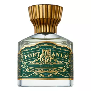 Fort & Manle Honiara - Интернет-магазин Aliks Perfume