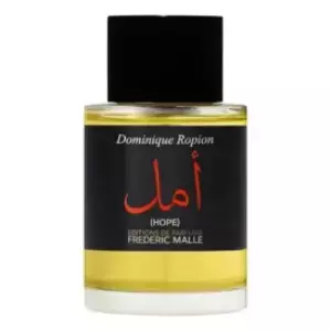 Frederic Malle Hope - Интернет-магазин Aliks Perfume