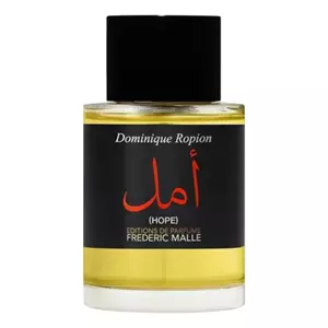 Frederic Malle Hope - Интернет-магазин Aliks Perfume
