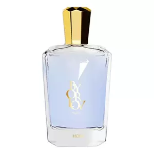 Orlov Paris Hope - Интернет-магазин Aliks Perfume