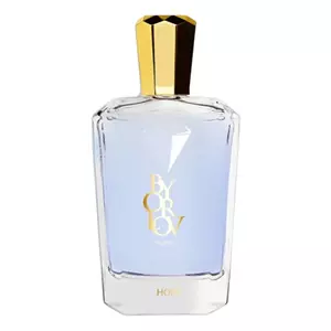 Orlov Paris Hope - Интернет-магазин Aliks Perfume
