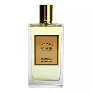 Pompeii Hortensia - Интернет-магазин Aliks Perfume