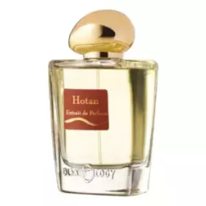 Olfattology Hotan - Интернет-магазин Aliks Perfume