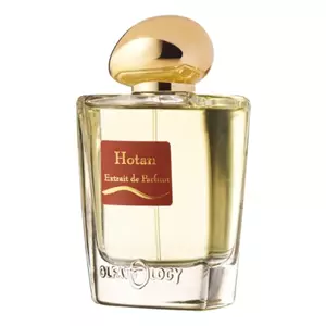 Olfattology Hotan - Интернет-магазин Aliks Perfume