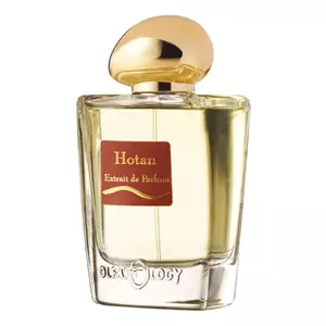 Olfattology Hotan - Интернет-магазин Aliks Perfume