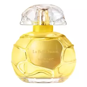 Houbigant La Belle Saison - Интернет-магазин Aliks Perfume