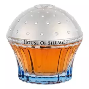 House Of Sillage Love Is In The Air - Интернет-магазин Aliks Perfume