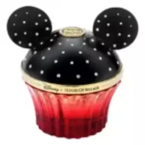 House Of Sillage Mickey Mouse - Интернет-магазин Aliks Perfume
