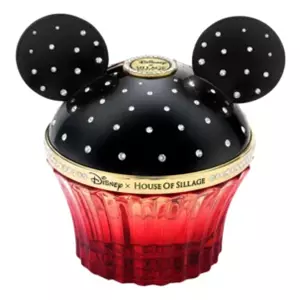 House Of Sillage Mickey Mouse - Интернет-магазин Aliks Perfume