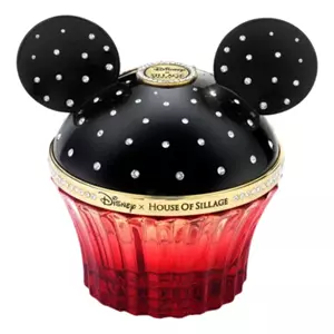 House Of Sillage Mickey Mouse - Интернет-магазин Aliks Perfume
