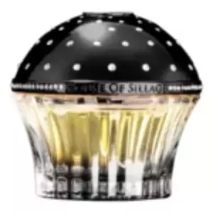 House Of Sillage Nouez Moi - Интернет-магазин Aliks Perfume