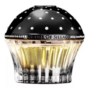 House Of Sillage Nouez Moi - Интернет-магазин Aliks Perfume