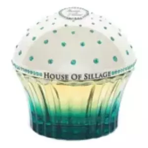 House Of Sillage Passion De L Amour - Интернет-магазин Aliks Perfume
