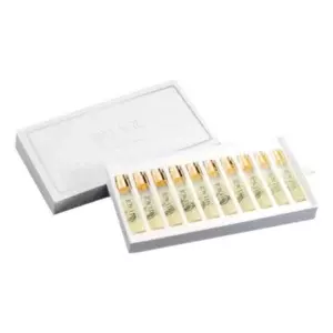 House Of Sillage  Set Refill - Интернет-магазин Aliks Perfume