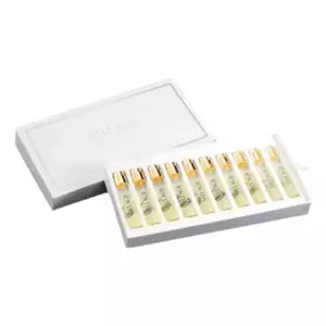 House Of Sillage  Set Refill - Интернет-магазин Aliks Perfume