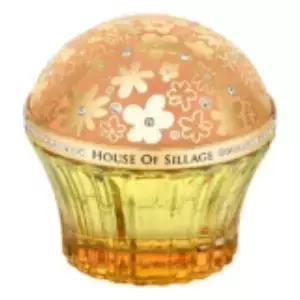House Of Sillage  Whispers Of Enlightenment - Интернет-магазин Aliks Perfume