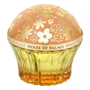 House Of Sillage  Whispers Of Enlightenment - Интернет-магазин Aliks Perfume