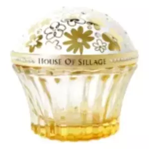 House Of Sillage  Whispers Of Innocence - Интернет-магазин Aliks Perfume