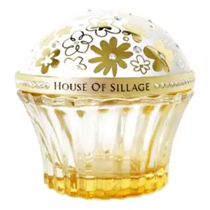 House Of Sillage  Whispers Of Innocence - Интернет-магазин Aliks Perfume
